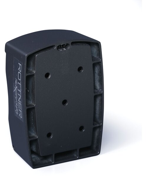 Schránka na klíče PROTECT BOX