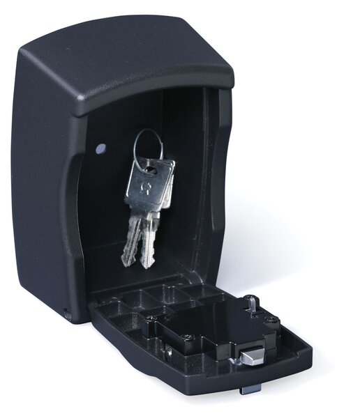 Schránka na klíče PROTECT BOX