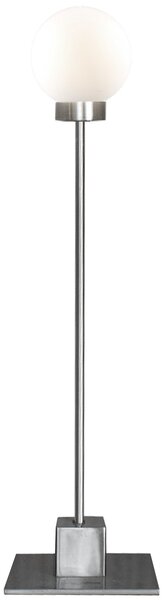 Northern designové stolní lampy Snowball Table