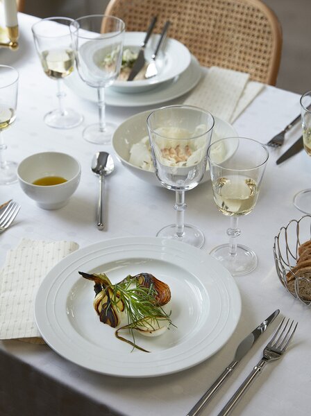 Tivoli designové vidličky Banquet Fork (4 kusy)