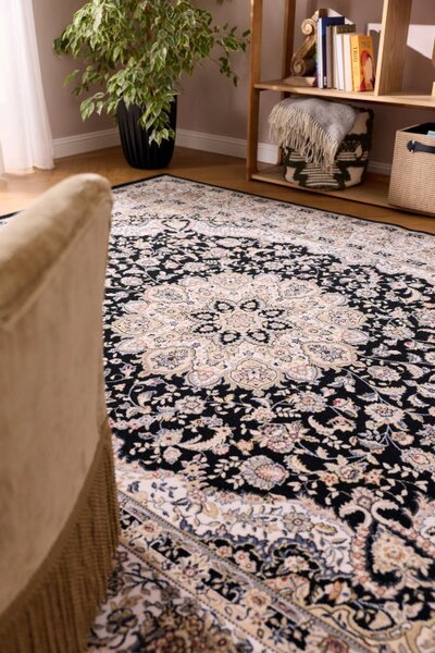 Koberec Osta Diamond 7252 095