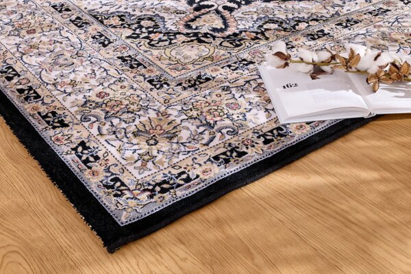 Koberec Osta Diamond 7252 095