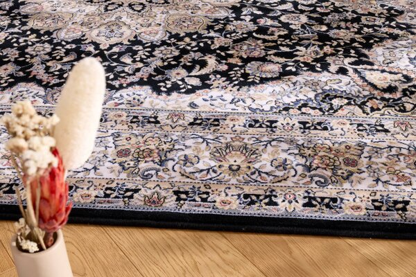 Koberec Osta Diamond 7252 095