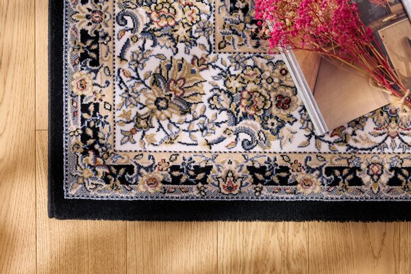Koberec Osta Diamond 7252 095