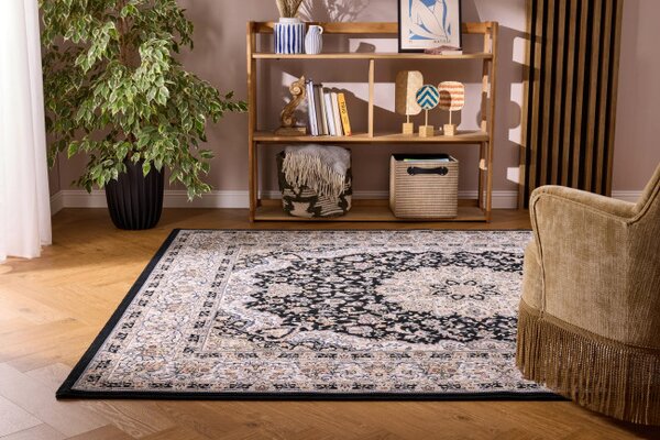 Koberec Osta Diamond 7252 095