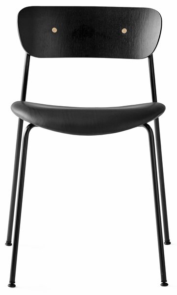 &Tradition designové židle Pavilion Chair 4-Star