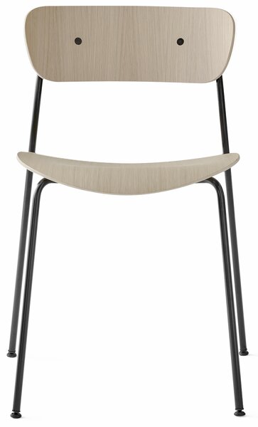 &Tradition designové židle Pavilion Chair 4-Star