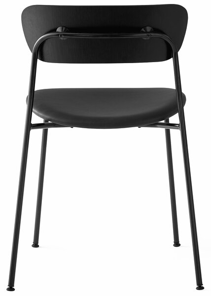 &Tradition designové židle Pavilion Chair 4-Star