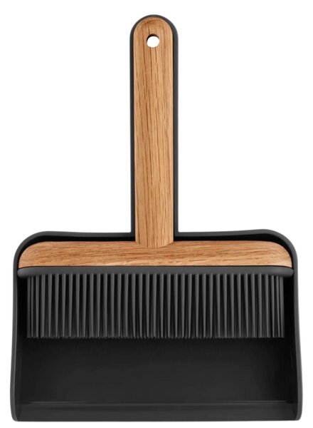 EVA SOLO Lopatka se smetáčkem Brush Set ESL236