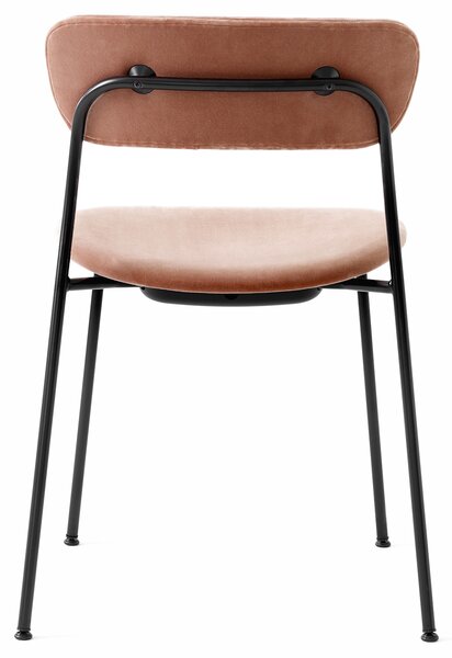 &Tradition designové židle Pavilion Chair AV12