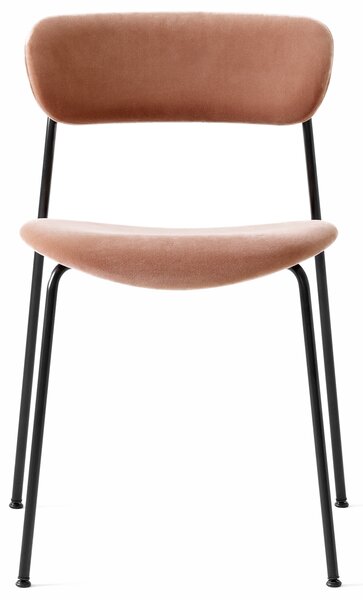&Tradition designové židle Pavilion Chair AV12
