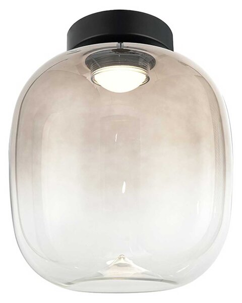 VK Light Iori LED stropní svítidlo