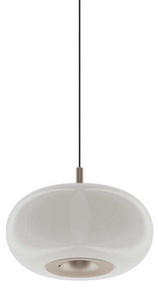 VK Light Arbor LED závěsné svítidlo Zlatá