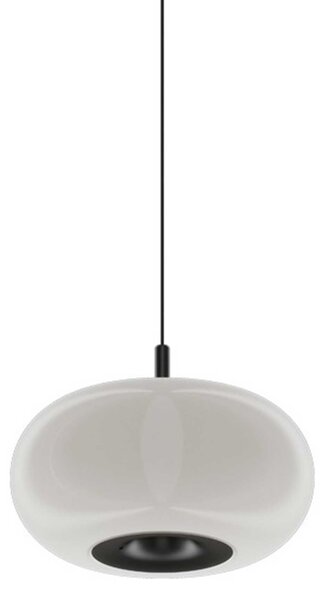 VK Light Arbor LED závěsné svítidlo Zlatá