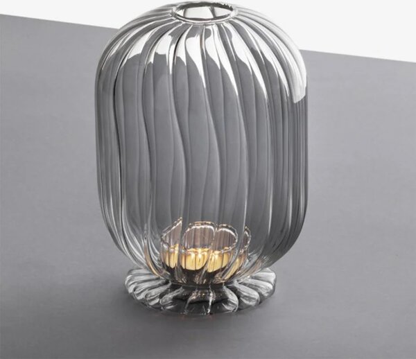 Ichendorf Milano designové svícny Cha No Yu Lantern