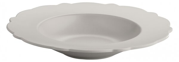 Alessi designové piknikové koše Dressed En Plein Air Picnic Set