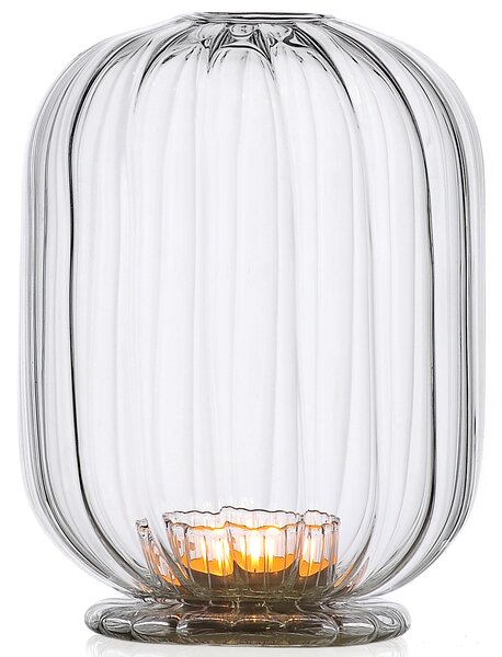 Ichendorf Milano designové svícny Cha No Yu Lantern