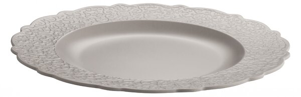 Alessi designové piknikové koše Dressed En Plein Air Picnic Set