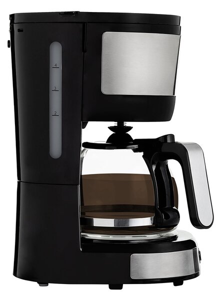 TESLA CoffeeMaster ES200 - kávovar na překapávanou kávu