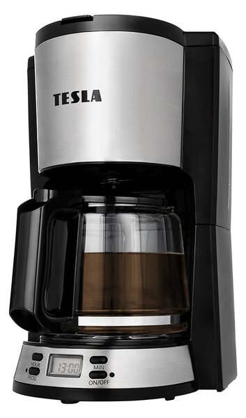 TESLA CoffeeMaster ES300 - kávovar na překapávanou kávu