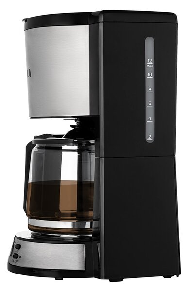 TESLA CoffeeMaster ES300 - kávovar na překapávanou kávu