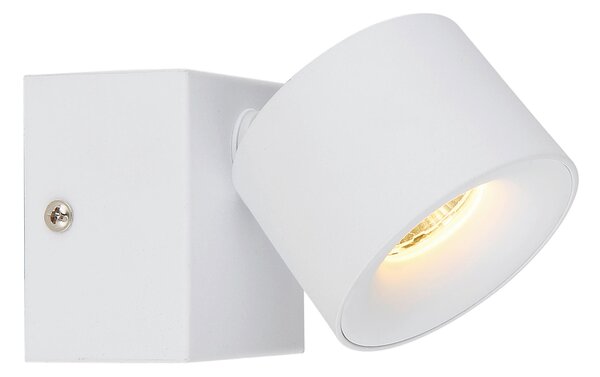 LED ZÁŘIČ, 7.2/9.5 cm Globo - Online Only svítidla, Online Only