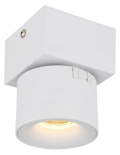 LED ZÁŘIČ, 7.2/9.5 cm Globo - Online Only svítidla, Online Only