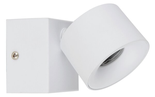 LED ZÁŘIČ, 7.2/9.5 cm Globo - Online Only svítidla, Online Only