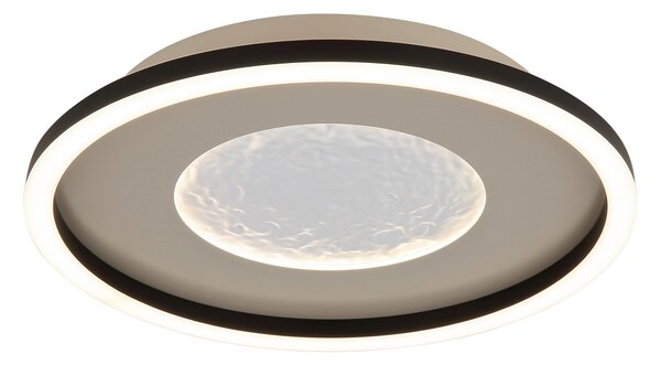 STROPNÍ LED SVÍTIDLO, 33/5,7 cm Globo - Online Only svítidla, Online Only