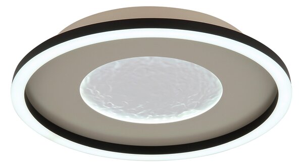 STROPNÍ LED SVÍTIDLO, 33/5,7 cm Globo - Online Only svítidla, Online Only