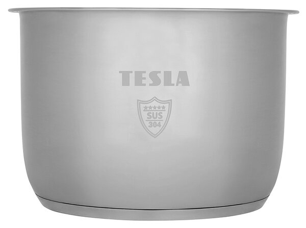 TESLA EliteCook K70 WiFi - multifunkční elektrický tlakový hrnec