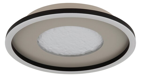 STROPNÍ LED SVÍTIDLO, 33/5,7 cm Globo - Online Only svítidla, Online Only
