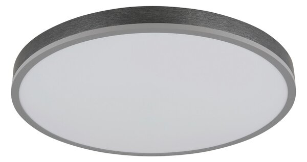 STROPNÍ LED SVÍTIDLO, 60/8,5 cm Globo - Online Only svítidla, Online Only