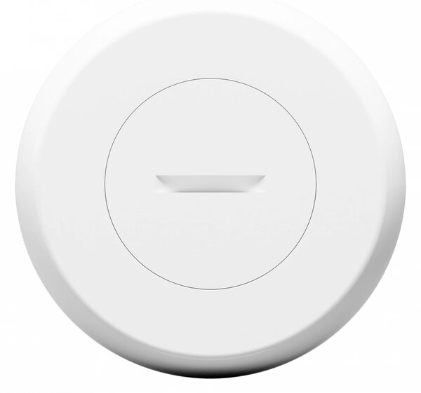 TESLA Smart Sensor Button - tlačítko pro ovládání chytré domácnosti