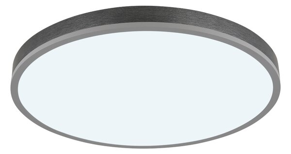 STROPNÍ LED SVÍTIDLO, 60/8,5 cm Globo - Online Only svítidla, Online Only