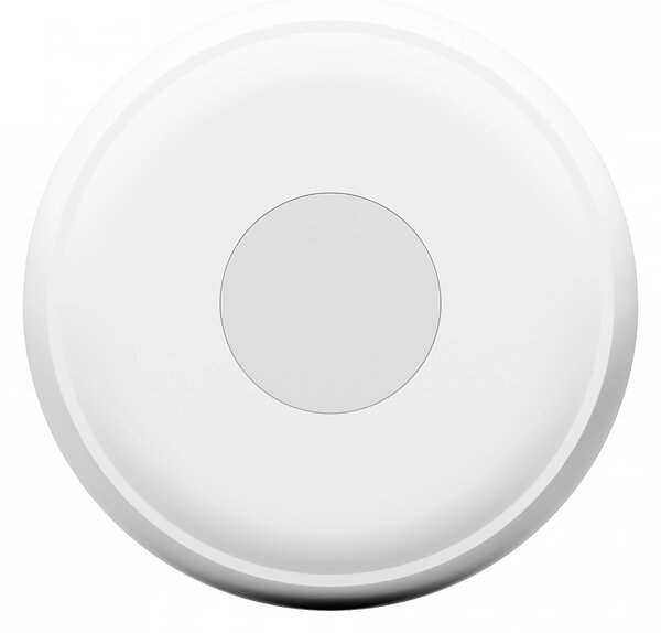 TESLA Smart Sensor Button - tlačítko pro ovládání chytré domácnosti