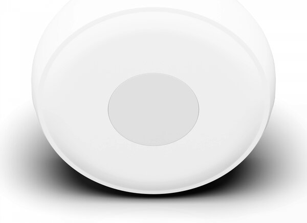 TESLA Smart Sensor Button - tlačítko pro ovládání chytré domácnosti