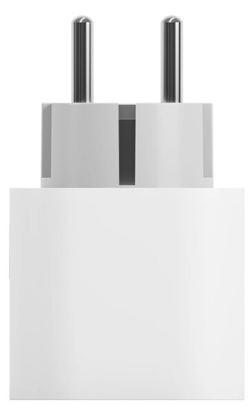TESLA Smart Plug SP300 3 USB TSL-SPL-SP300-3USB