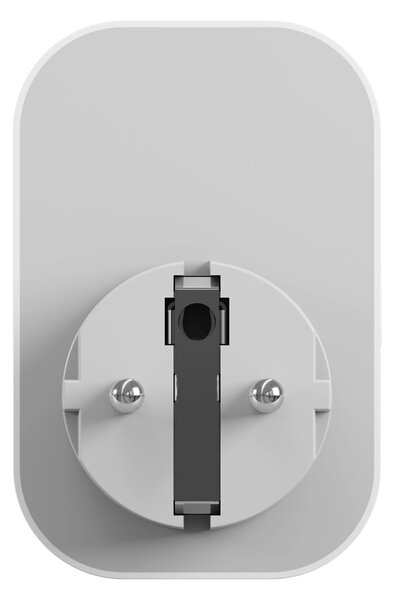 TESLA Smart Plug SP300 3 USB TSL-SPL-SP300-3USB