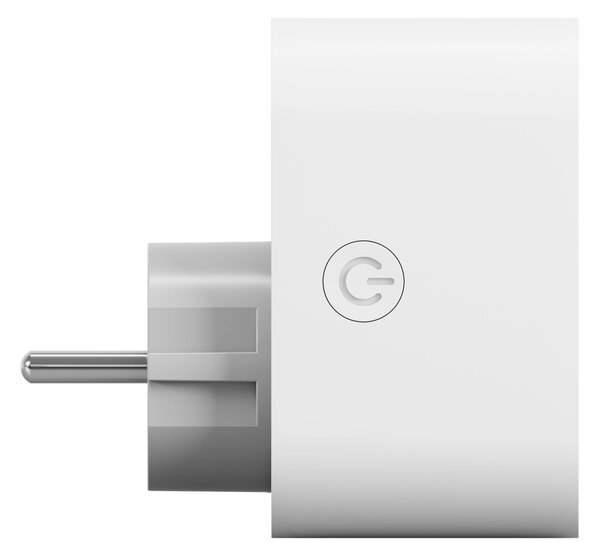 TESLA Smart Plug SP300 3 USB TSL-SPL-SP300-3USB