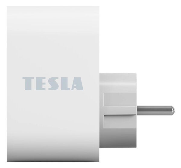TESLA Smart Plug SP300 3 USB TSL-SPL-SP300-3USB