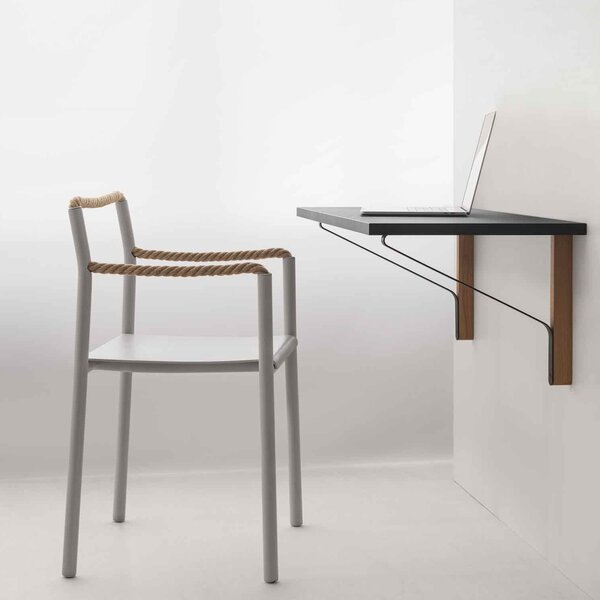 Artek designové židle Rope Chair