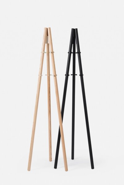 Artek designové věšáky Kiila Coat Stand