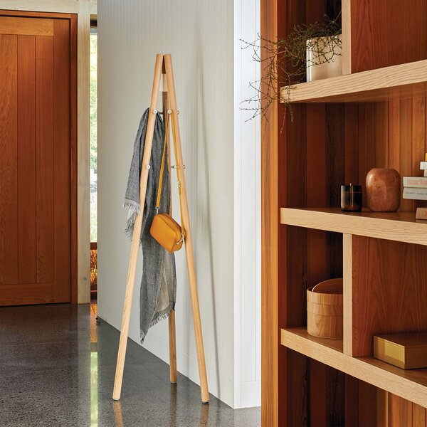 Artek designové věšáky Kiila Coat Stand