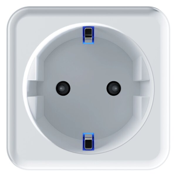 TESLA Smart Plug SP300 - chytrá zásuvka