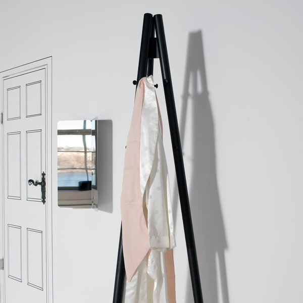 Artek designové věšáky Kiila Coat Stand