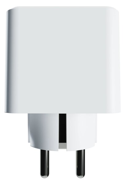 TESLA Smart Plug SP300 - chytrá zásuvka