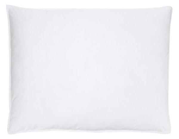 Livarno® Polštář PolyCotton, 70 x 90 cm (100401288)