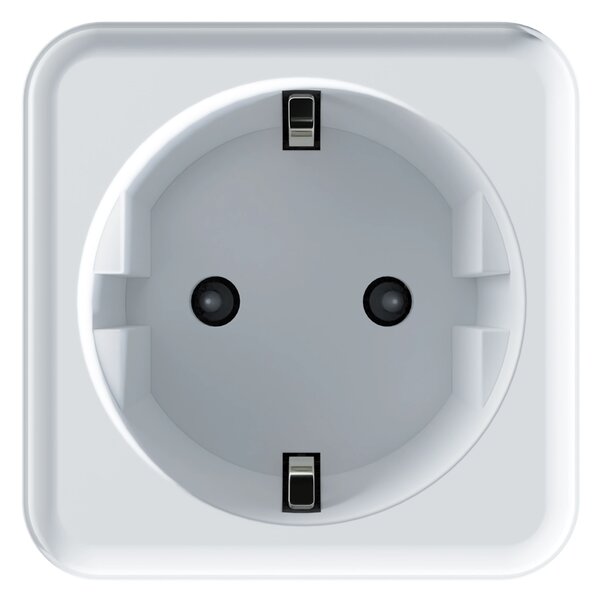 TESLA Smart Plug SP300 - chytrá zásuvka