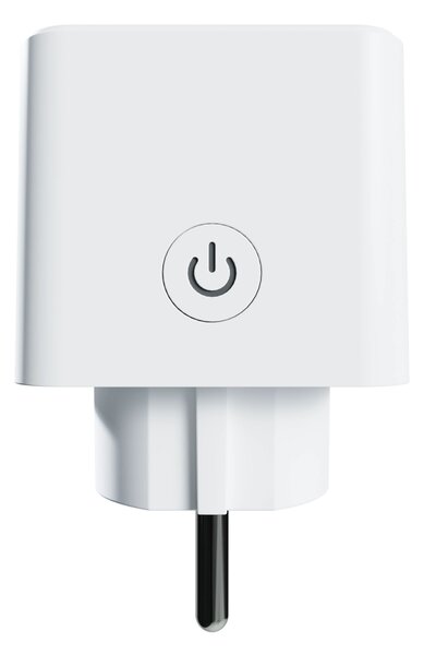 TESLA Smart Plug SP300 - chytrá zásuvka